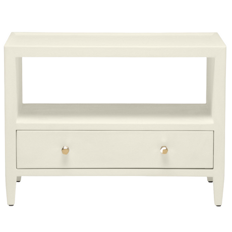 Jarin Nightstand