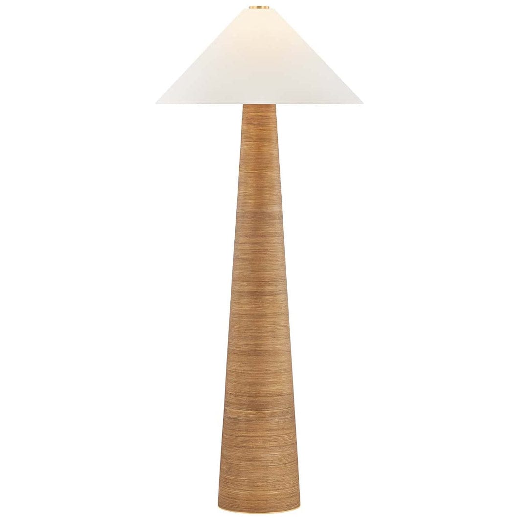 Haviland Floor Lamp