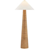 Haviland Floor Lamp