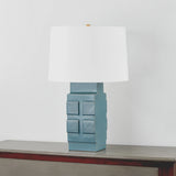 Sarai Table Lamp