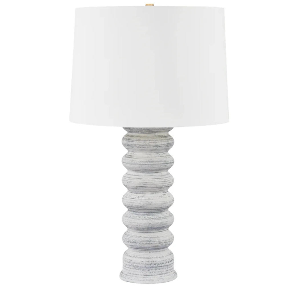 Harwinton Table Lamp