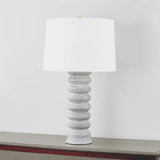 Harwinton Table Lamp