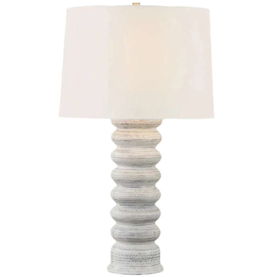 Harwinton Table Lamp