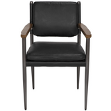 Wooster Chair