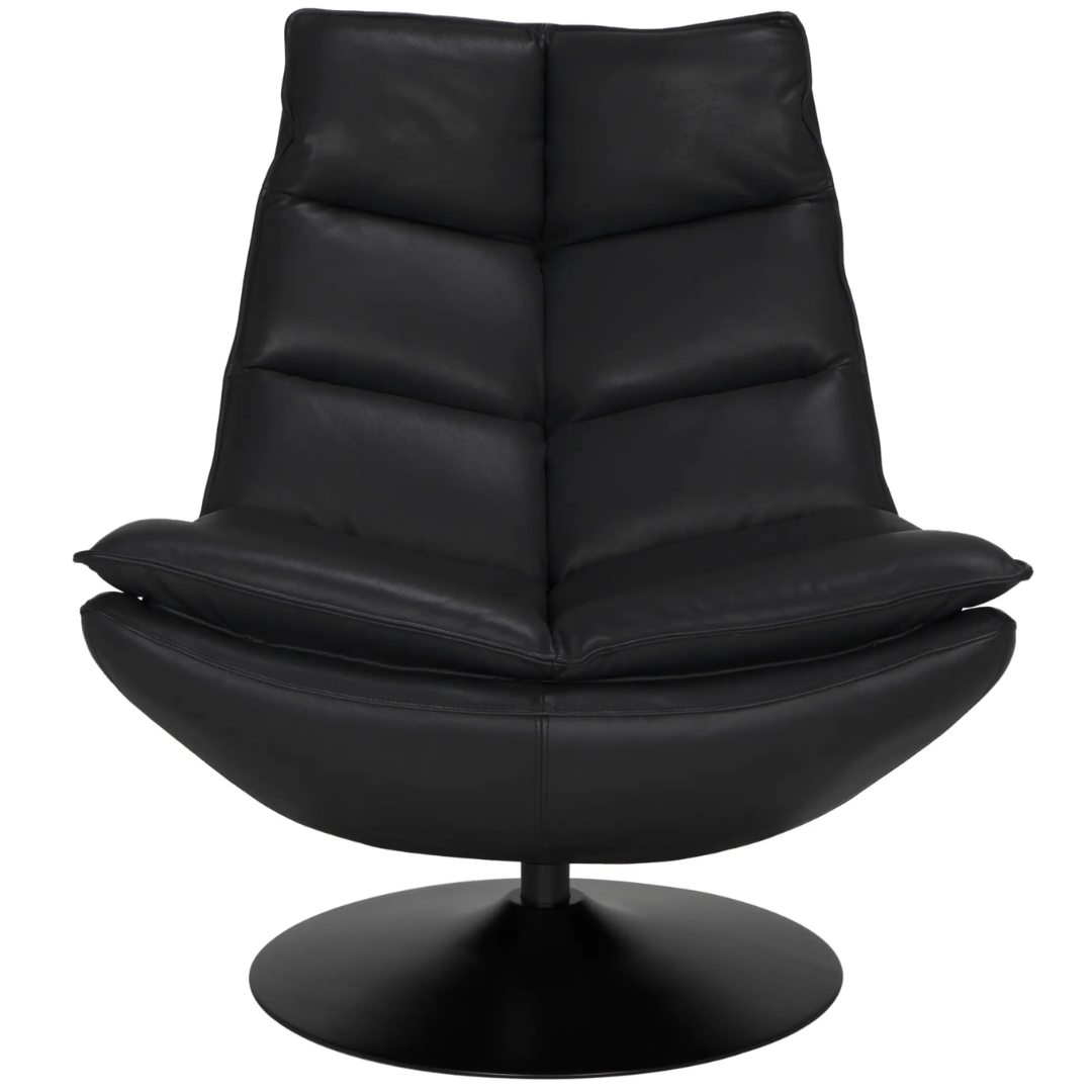 Liam Swivel Chair