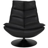 Liam Swivel Chair