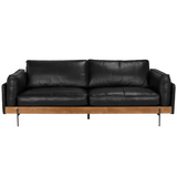 Ray Sofa