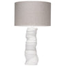 Cora Table Lamp