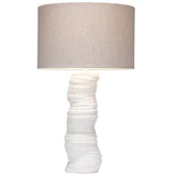 Cora Table Lamp