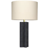 Norwood Table Lamp