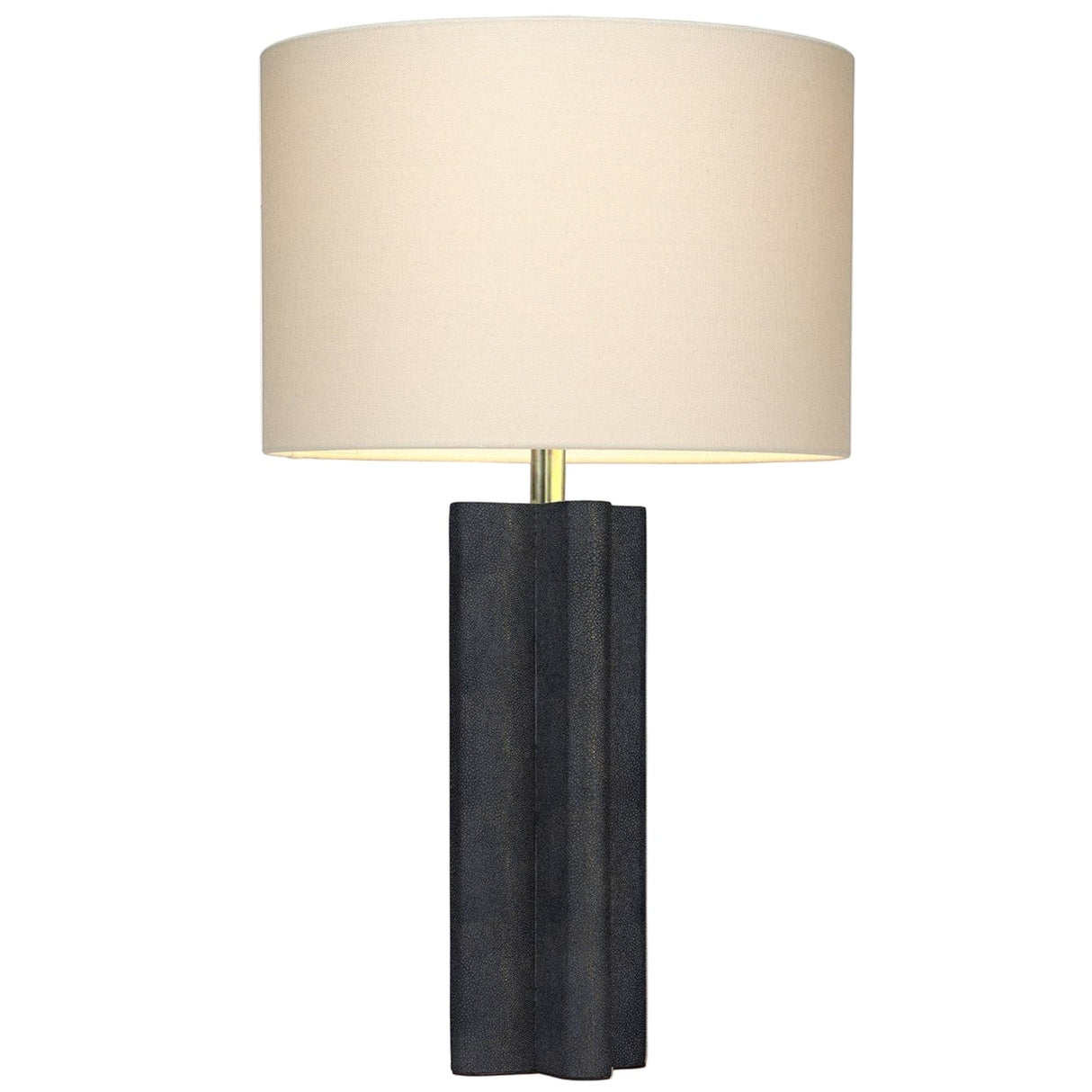 Norwood Table Lamp
