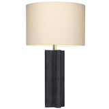 Norwood Table Lamp