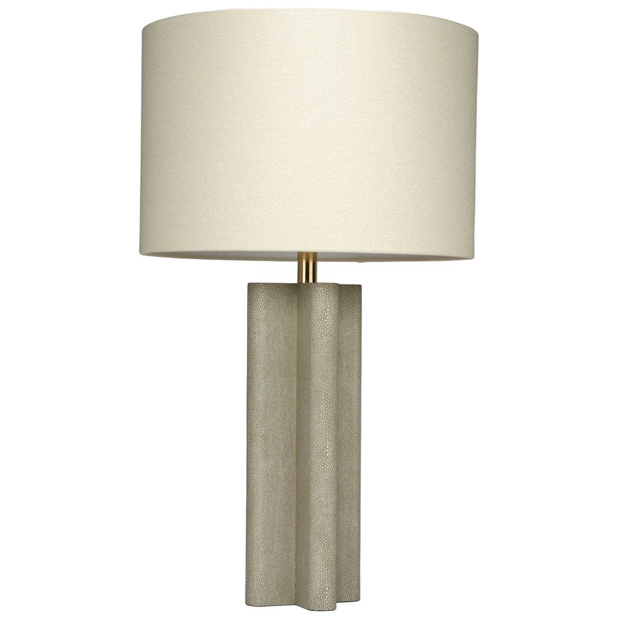 Norwood Table Lamp