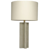 Norwood Table Lamp