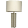 Norwood Table Lamp