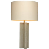 Norwood Table Lamp