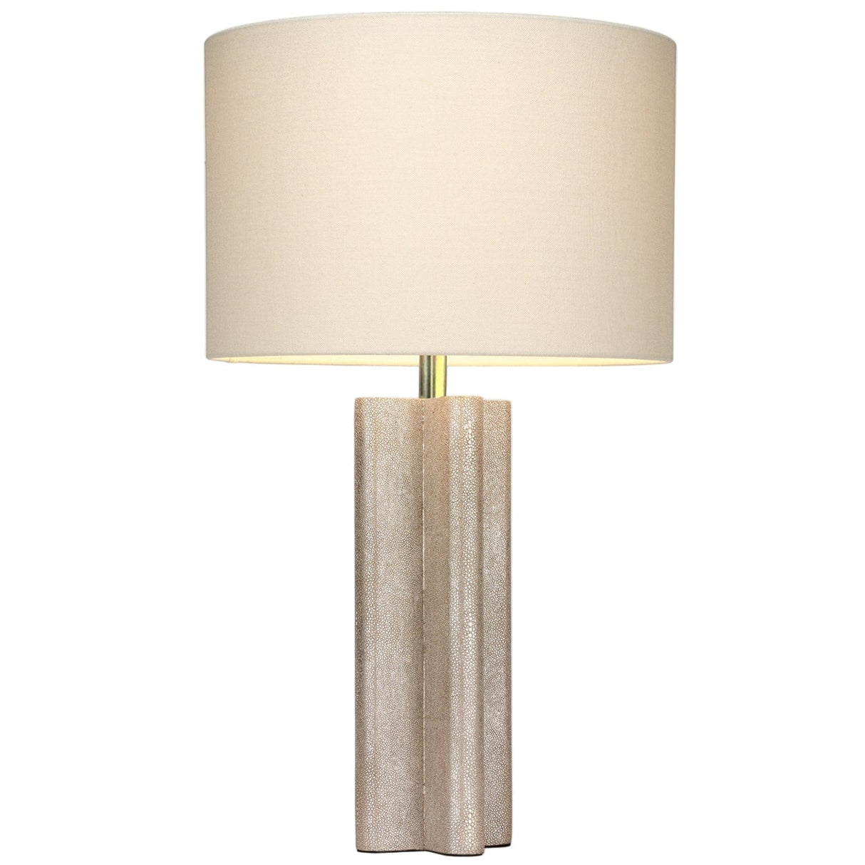 Norwood Table Lamp
