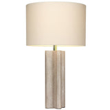 Norwood Table Lamp