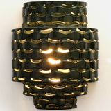 Omiros Sconce