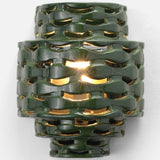 Omiros Sconce