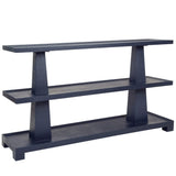 Lowen Console Table