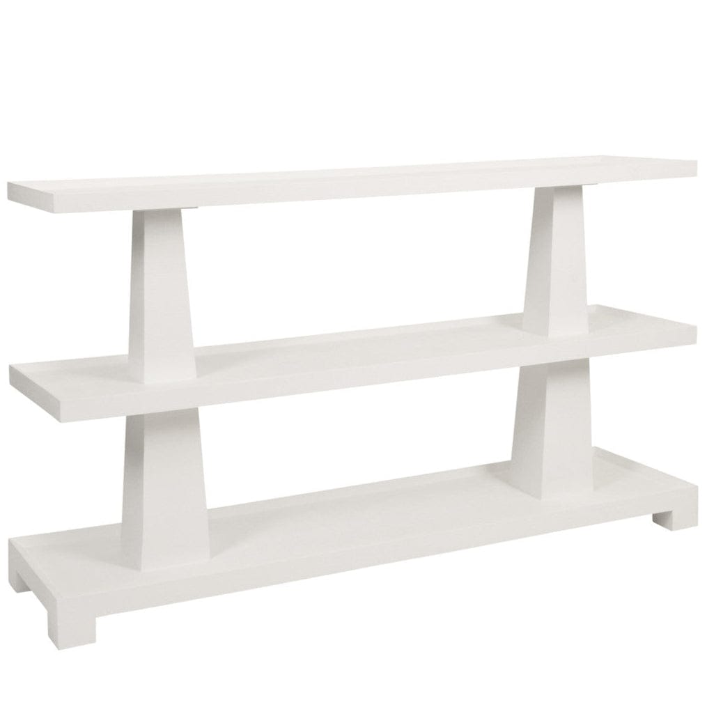 Lowen Console Table