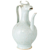 Ritual Hunting Bottle