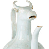 Ritual Hunting Bottle