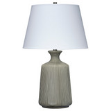 Brenton Table Lamp