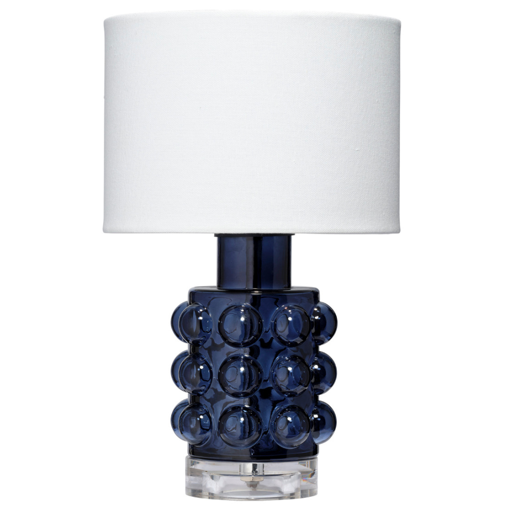 Seltzer Table Lamp