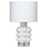 Seltzer Table Lamp