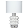 Seltzer Table Lamp