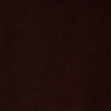 Grammercy 2-Piece Chaise Sectional