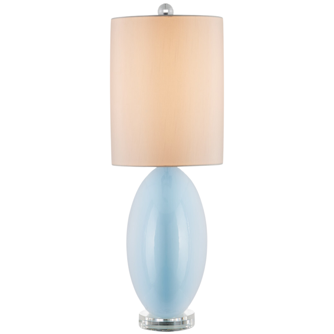 Laconia Table Lamp