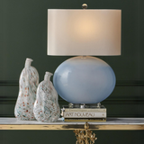 Laconia Table Lamp