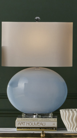 Laconia Table Lamp