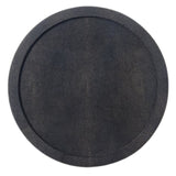 Langston Dark Mushroom/Gold Bar Collection