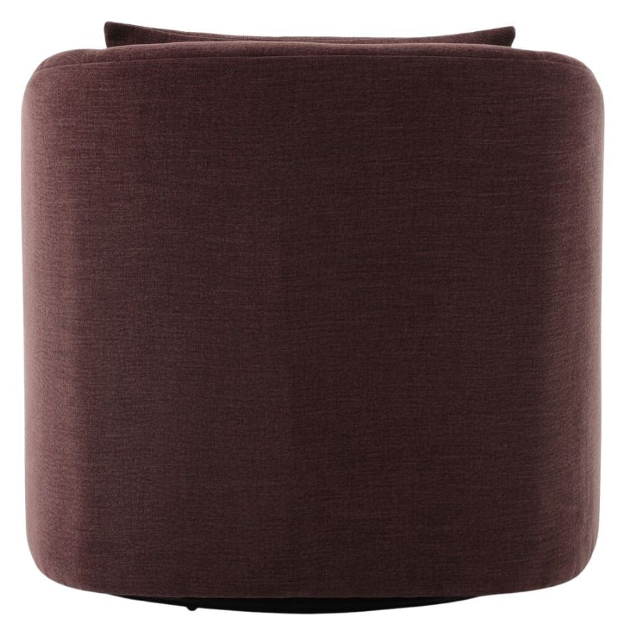Topanga Swivel Chair