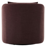 Topanga Swivel Chair