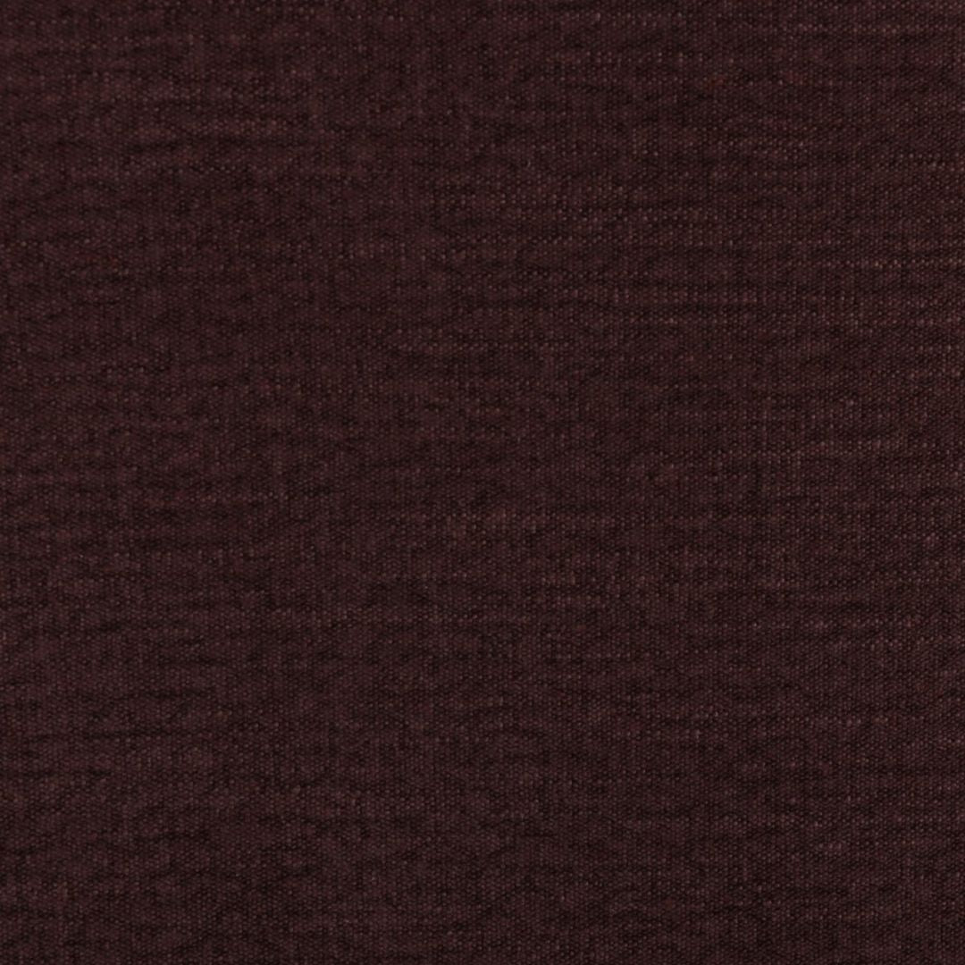 Topanga Swivel Chair