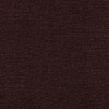 Topanga Swivel Chair