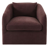 Topanga Swivel Chair