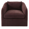 Topanga Swivel Chair