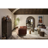 Lawndale 3 Piece Sectional