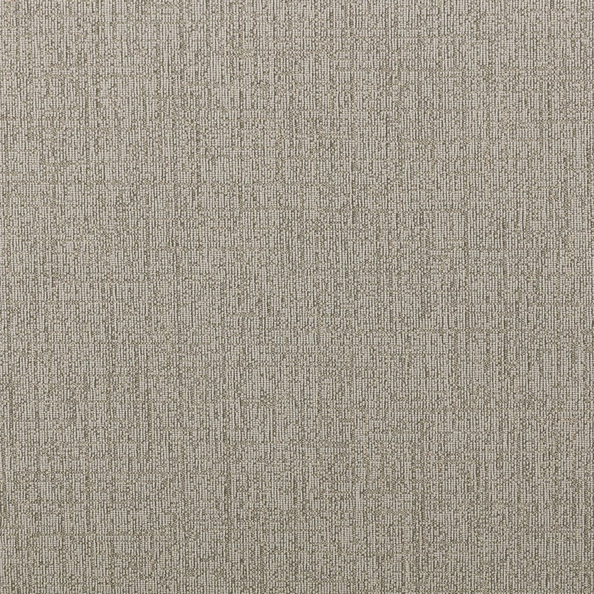 Lawndale 3 Piece Sectional