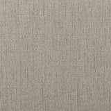 Lawndale 3 Piece Sectional