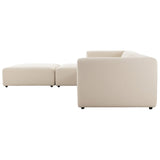 Lawndale 3 Piece Sectional