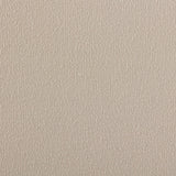 Lawndale 3 Piece Sectional