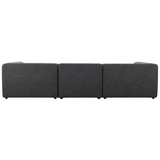 Lawndale 3 Piece Sectional