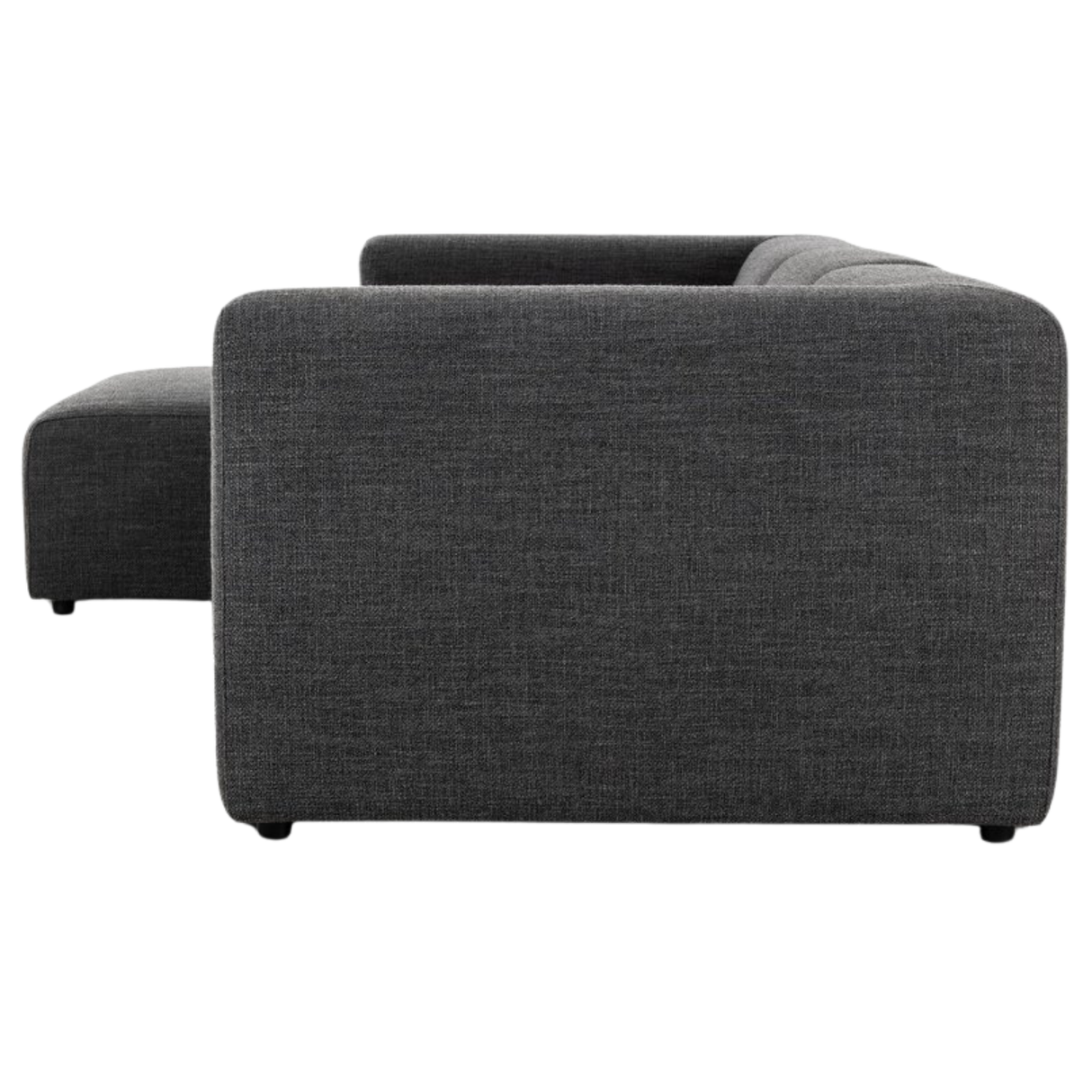 Lawndale 3 Piece Sectional